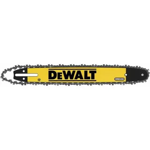 Erbjudande Dewalt DT20665 Svärd